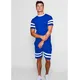 Royal Blue__JOGGERS PARK ORIGIONALS